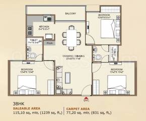  world Floor Plan Floor Plan