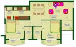 Floor Plan abby-city Floor Plan Floor Plan