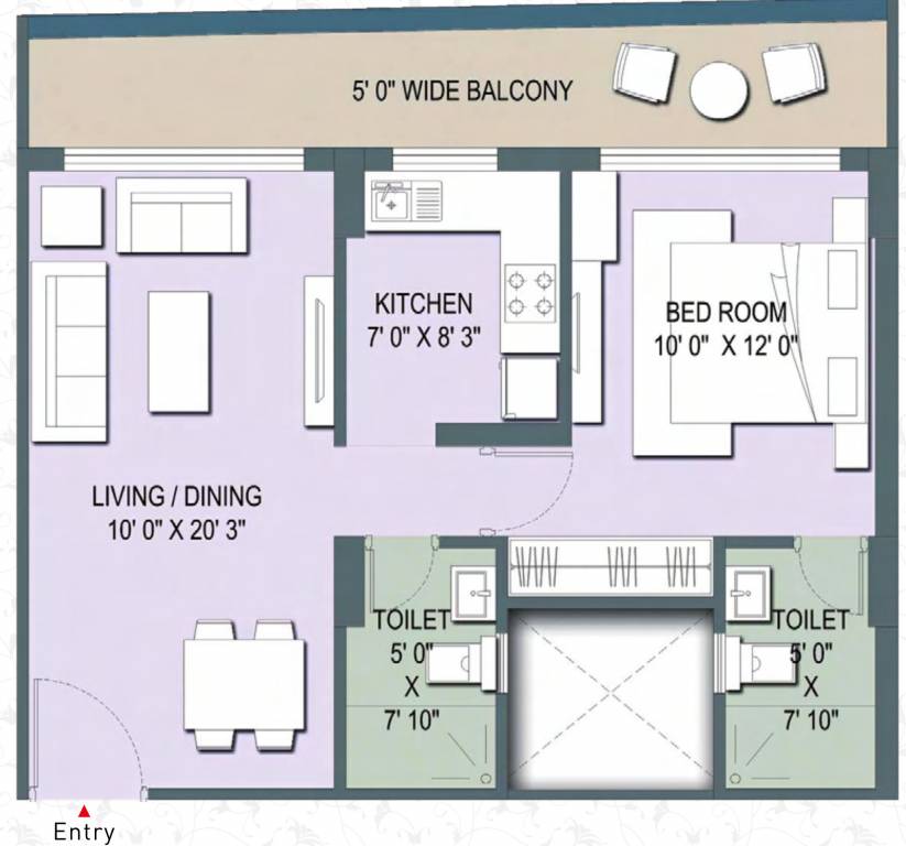 golf estate Floor Plan Floor Plan