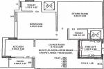  royal-hills Floor Plan Floor Plan