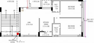 Floor Plan royal-lotus Floor Plan Floor Plan