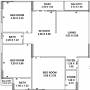 Floor Plan atulya-city Floor Plan Floor Plan