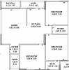 atulya-city Floor Plan Floor Plan