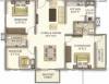 trendsquares-ortus-3 Floor Plan Floor Plan