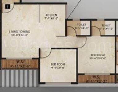  galaxy Floor Plan Floor Plan