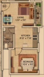 Floor Plan leela Floor Plan Floor Plan