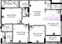 Floor Plan  silver-brook-2 Floor Plan Floor Plan