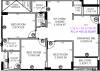 silver-brook-2 Floor Plan Floor Plan