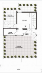  city Floor Plan First Floor Plan