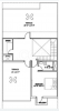  city Floor Plan First Floor Plan