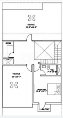First Floor Plan city Floor Plan First Floor Plan