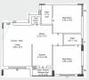 nirali-heights Floor Plan Floor Plan