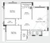 nirali-heights Floor Plan Floor Plan
