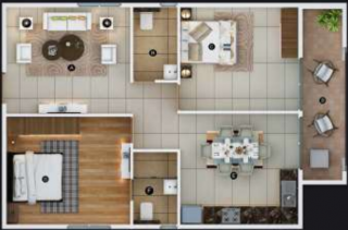 Floor Plan  green-woods Floor Plan Floor Plan
