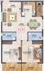  aabharana Floor Plan Floor Plan