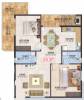  aabharana Floor Plan Floor Plan