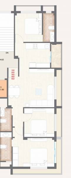 Floor Plan vihar Floor Plan Floor Plan