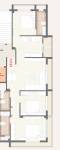 Floor Plan vihar Floor Plan Floor Plan