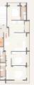 Floor Plan vihar Floor Plan Floor Plan