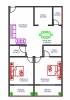  aabharana Floor Plan Floor Plan