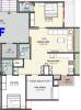  dharti-saket-heaven-phase-3 Floor Plan Floor Plan