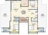  dharti-saket-heaven-phase-3 Floor Plan Floor Plan