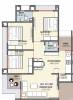  dharti-saket-heaven-phase-3 Floor Plan Floor Plan