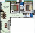 Floor Plan  centelleo Floor Plan Floor Plan