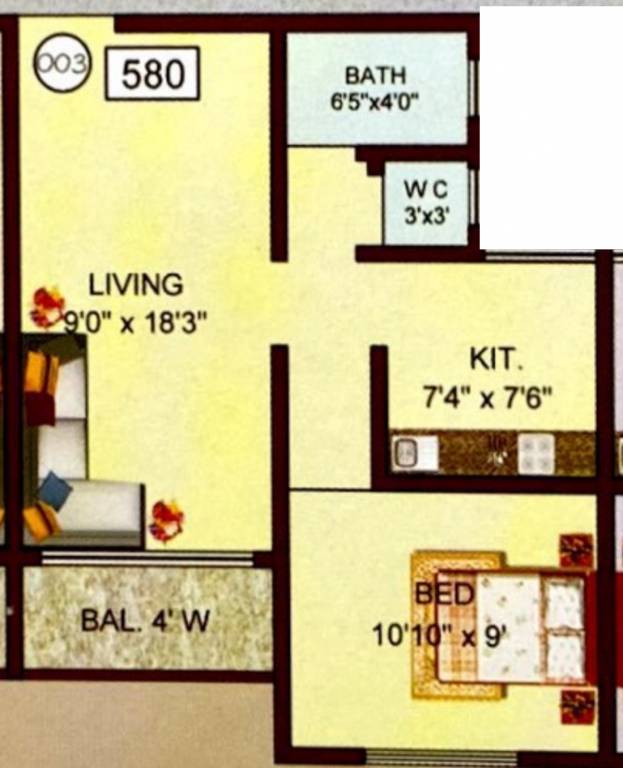 Floor Plan shraddha Floor Plan Floor Plan