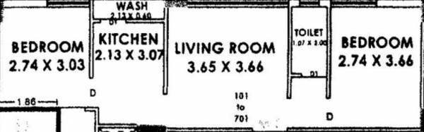  dream-land Floor Plan Floor Plan