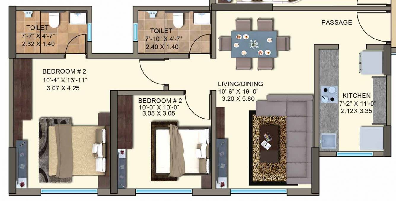 Floor Plan  zenworld Floor Plan Floor Plan
