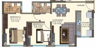 Floor Plan  zenworld Floor Plan Floor Plan