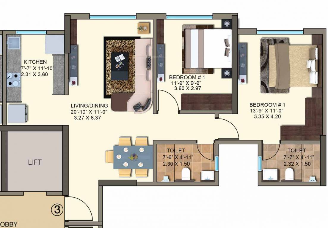 Floor Plan  zenworld Floor Plan Floor Plan