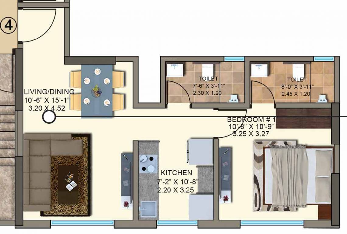 Floor Plan  zenworld Floor Plan Floor Plan