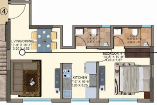 Floor Plan  zenworld Floor Plan Floor Plan