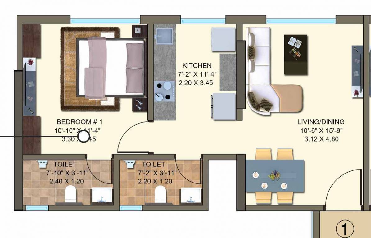 Floor Plan  zenworld Floor Plan Floor Plan