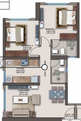 Floor Plan  zenworld Floor Plan Floor Plan