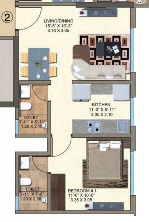Floor Plan  zenworld Floor Plan Floor Plan