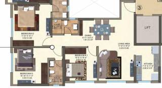 Floor Plan  zenworld Floor Plan Floor Plan