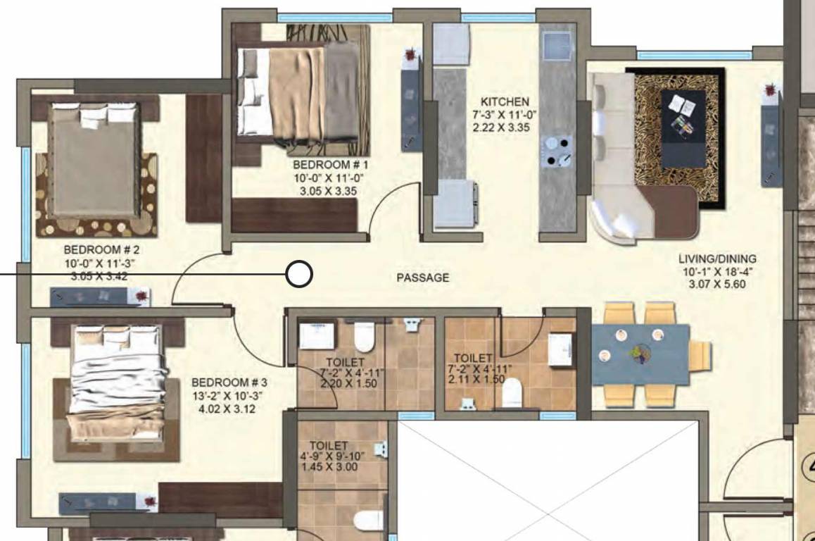 Floor Plan  zenworld Floor Plan Floor Plan