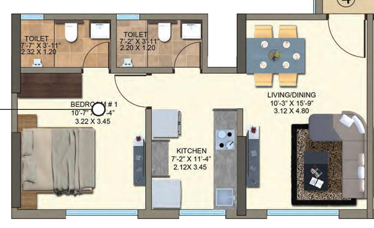 Floor Plan  zenworld Floor Plan Floor Plan
