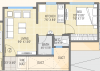 vatika Floor Plan Floor Plan