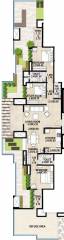  kakkad-la-vida Floor Plan Floor Plan