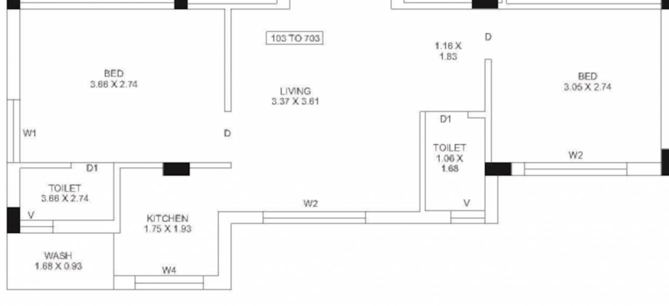 Floor Plan  radheshyam height Floor Plan Floor Plan