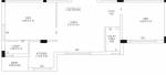 Floor Plan  radheshyam-height Floor Plan Floor Plan