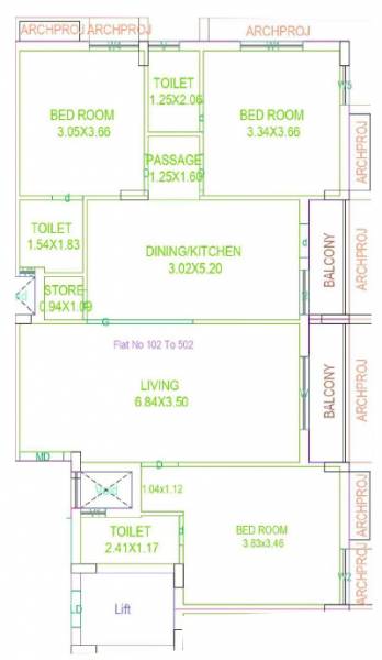 Floor Plan gold Floor Plan Floor Plan