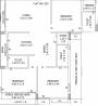  shyama-height Floor Plan Floor Plan