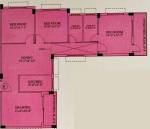  eco-star Floor Plan Floor Plan