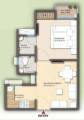 Floor Plan ananta-westway-heights Floor Plan Floor Plan