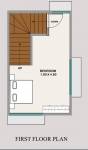 First Floor Plan shree-krishna-villa Floor Plan First Floor Plan